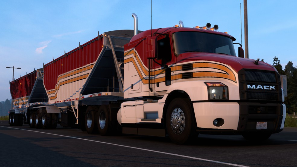 Image by HaulingSomeEggs