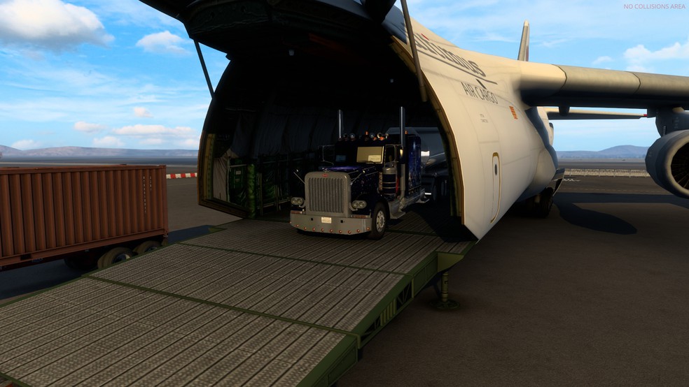 Image by OSF_Grosser