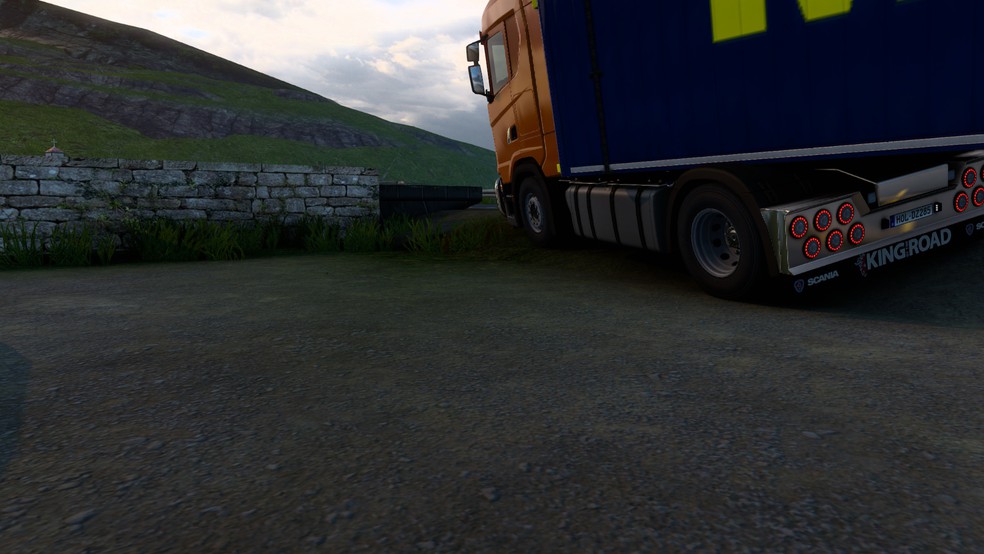 Image by silvio22222