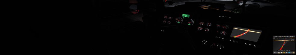 Image by hitman4hire3