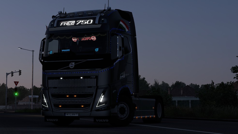 Image by szennaimilan