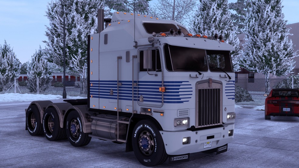 Image by 3bubblesoff