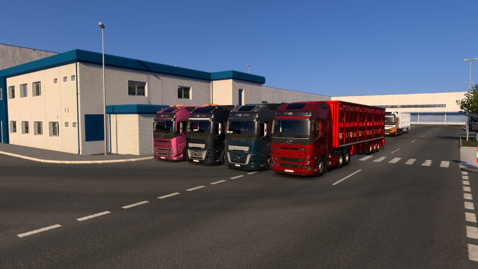 Image by 5321gabriel1235