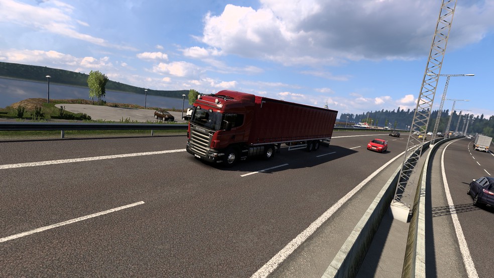 Image by MrTheFlashBack