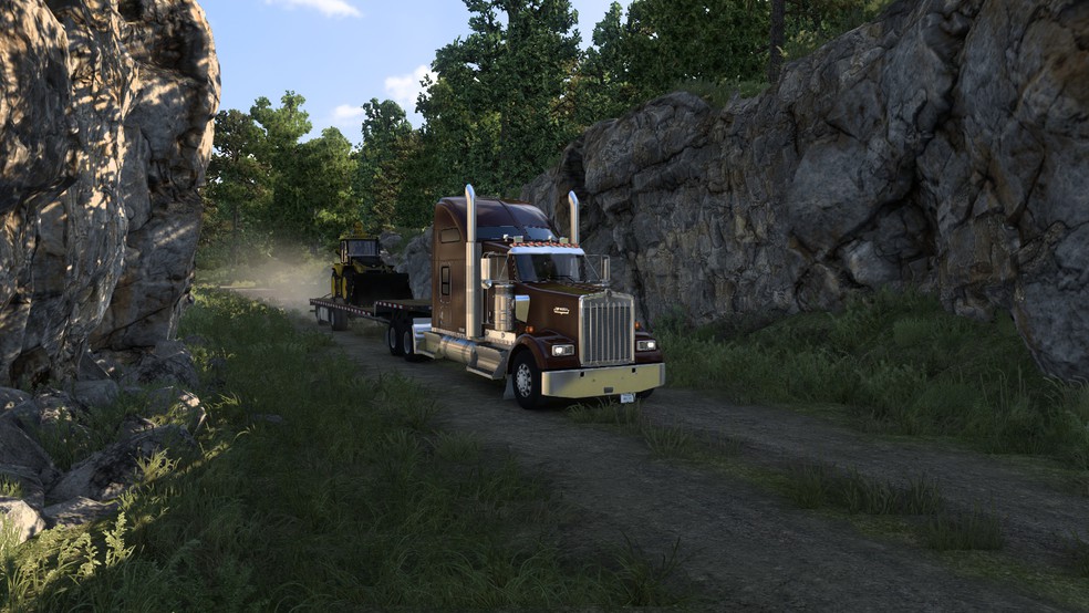 Image by martinmn23231