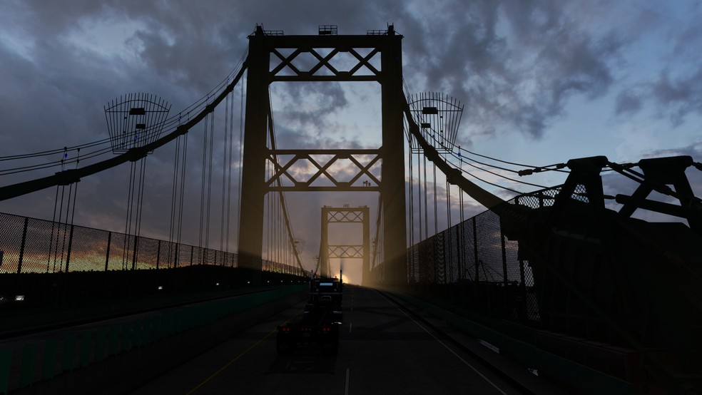 Image by Bambusleitung300