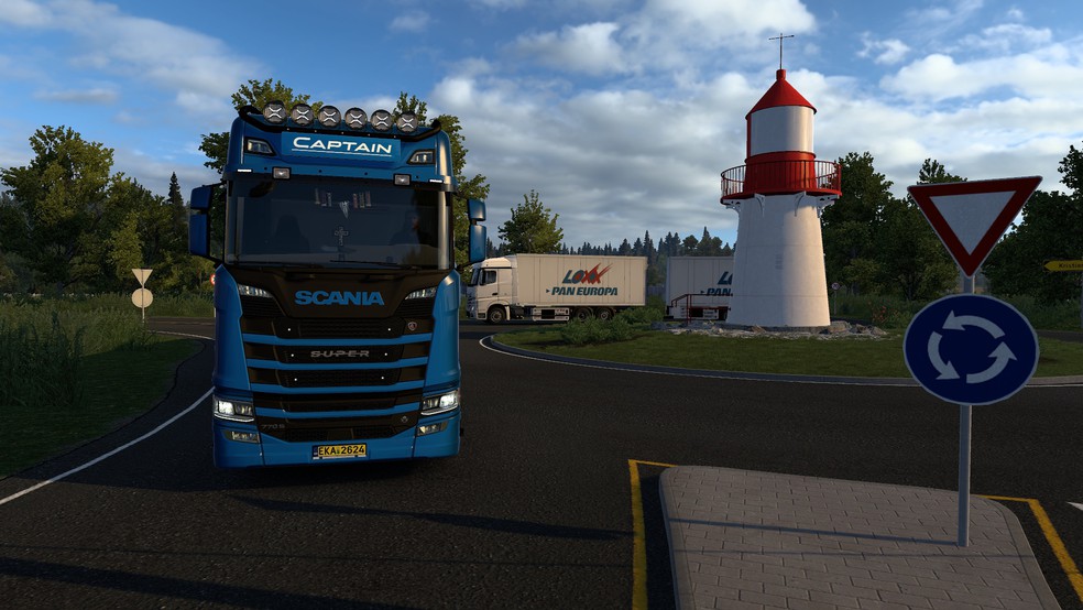 Image by Captain_Dim