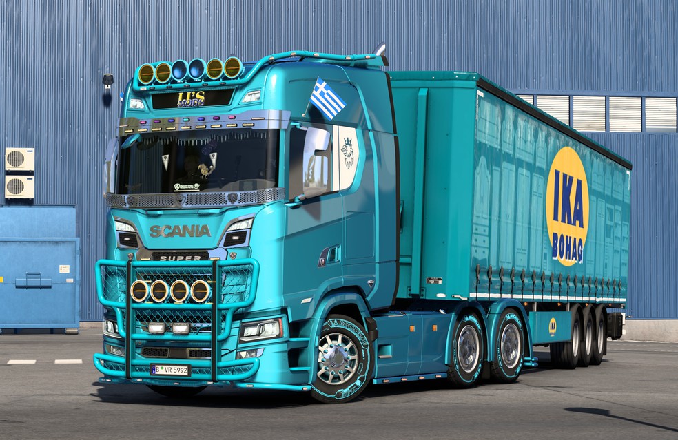 Image by theoceansky