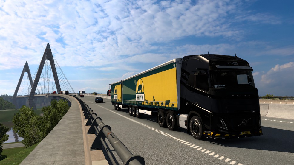 Image by RocksCanTalk