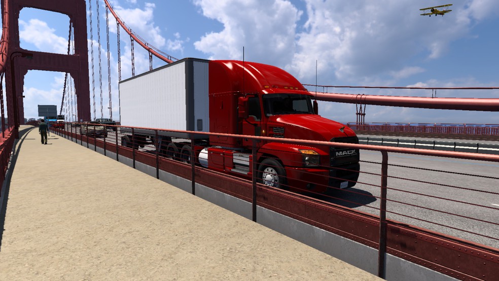 Image by cricri19721