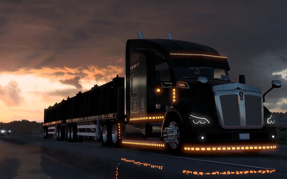 Image by MANUELORTEGA59