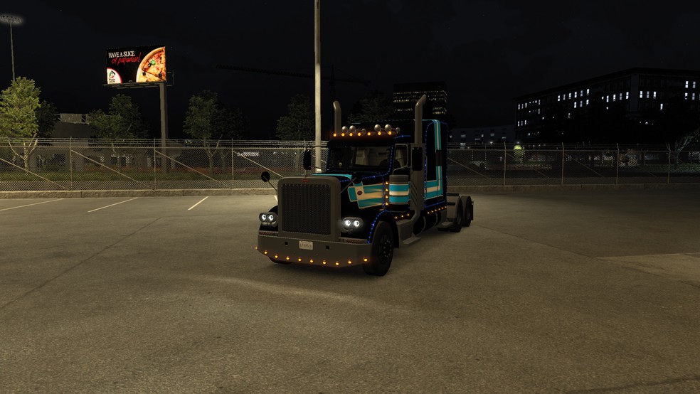 Image by Sungvimatic