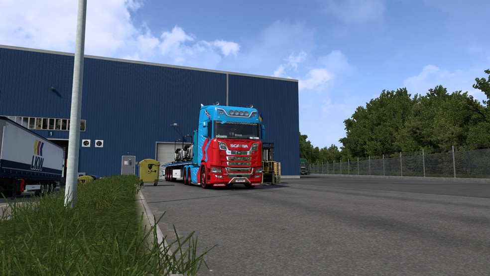 Image by roadracer94