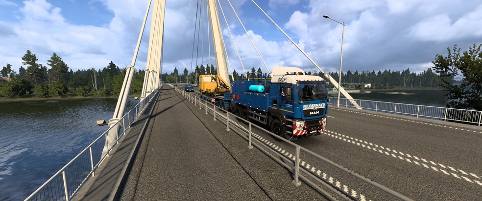 Image by mariojenkner