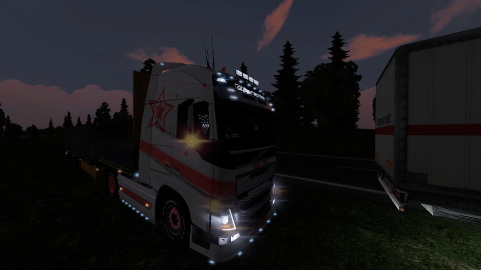 Image by wg5ut0g3ygs