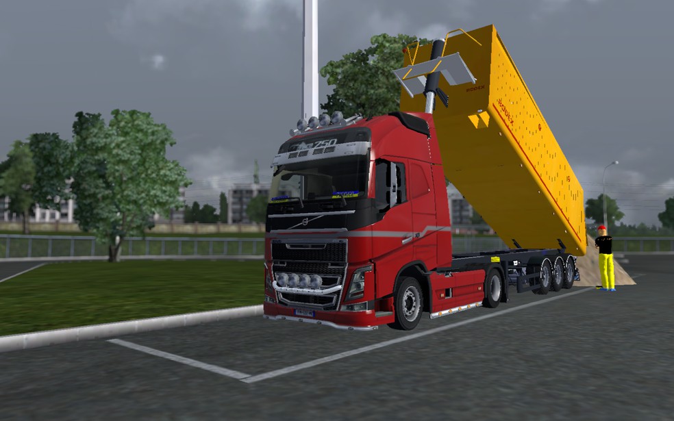 Image by fabricelegouas