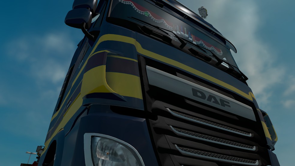 Image by Bartvanoosten