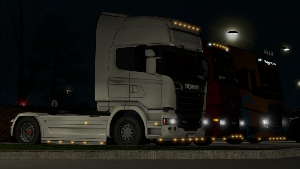 Image by Frank_Martin