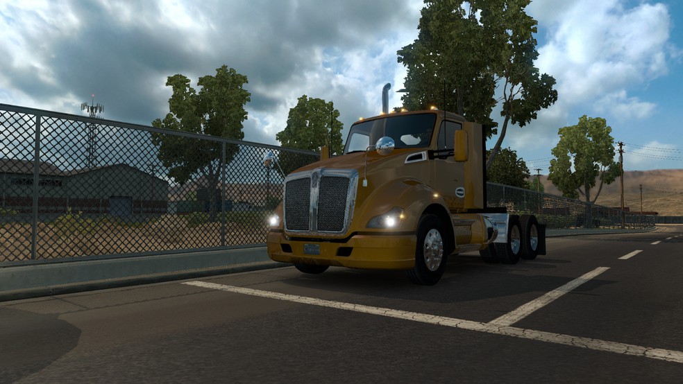 Image by mrt1500