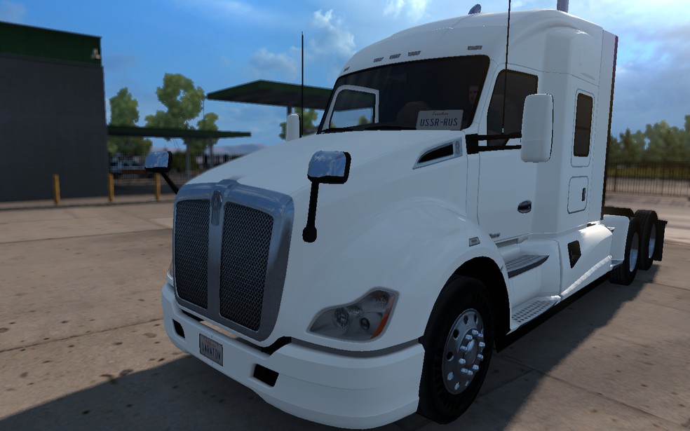 Image by IvanHardPlay