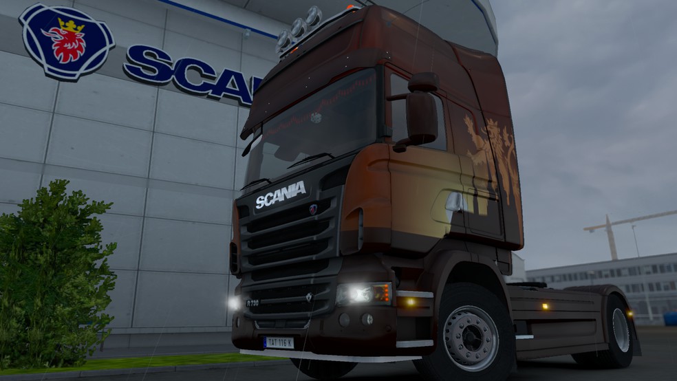 Image by Mersedec_Benc