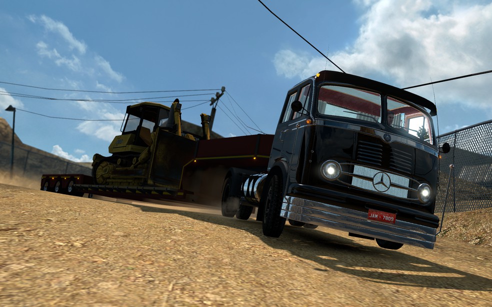 Image by Ravenscraig