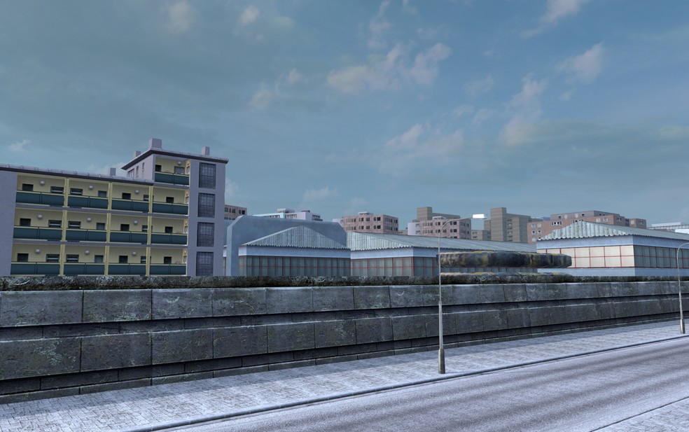 Image by Vissers_Logistic