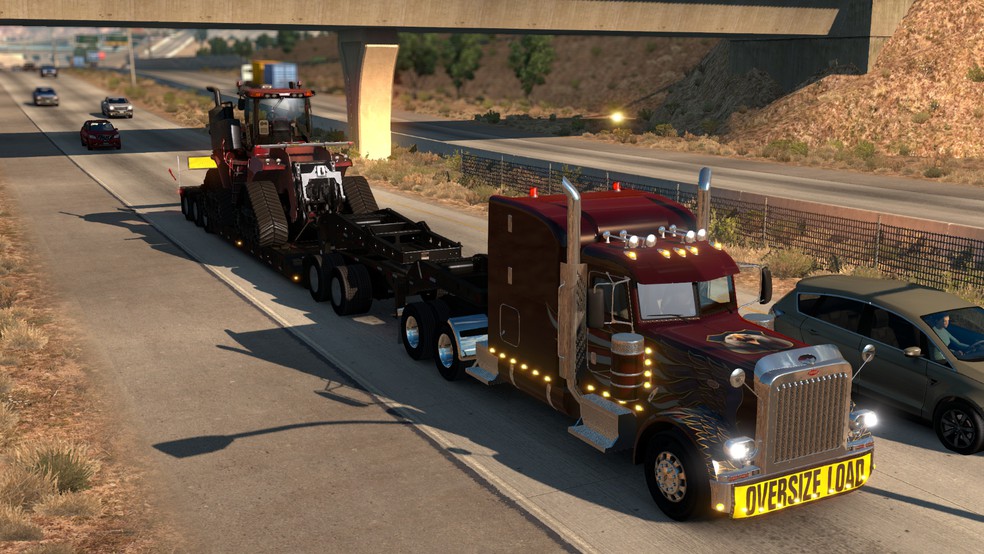 Image by Highway1964