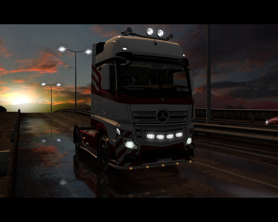 Image by scoobidoo25