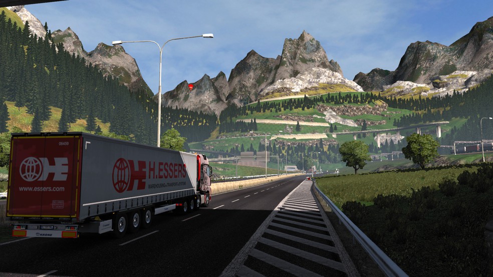 Image by sirbunny167