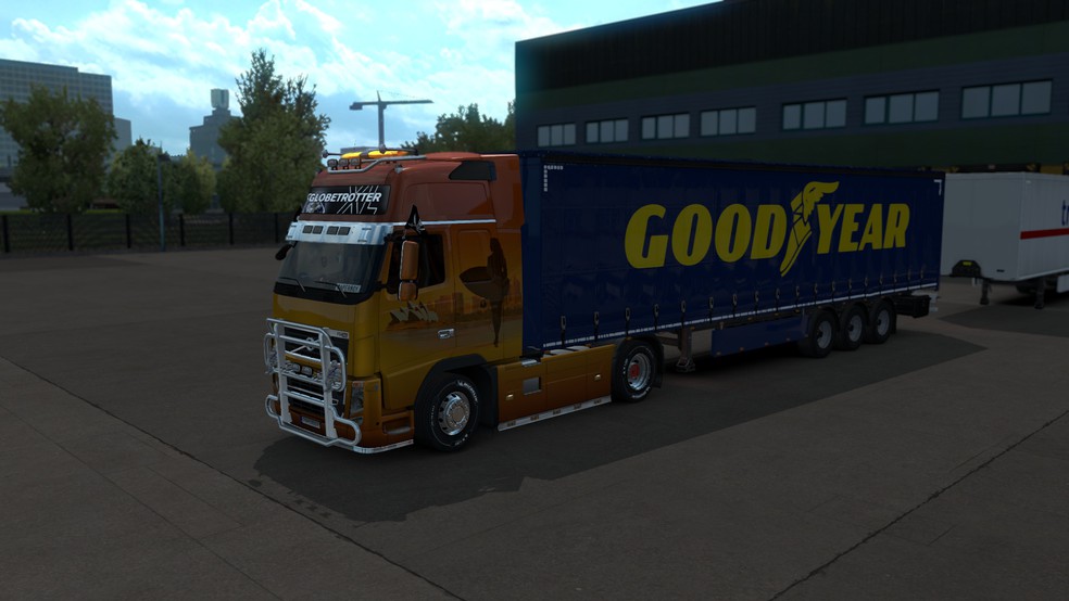 Image by Dortmunder_Jung