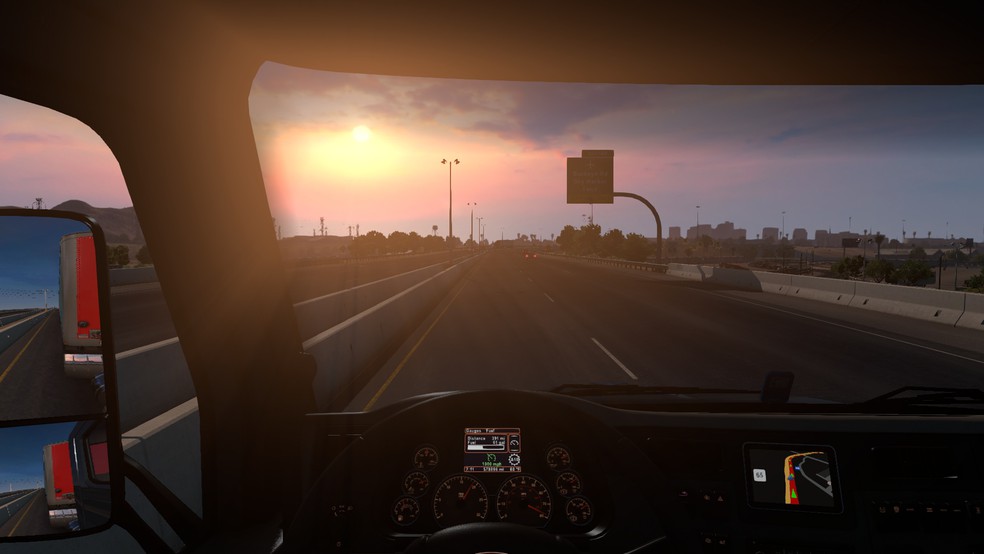 Image by CoolPilotCaio1