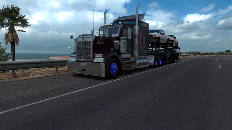 Image by ThreeCedarsFarm