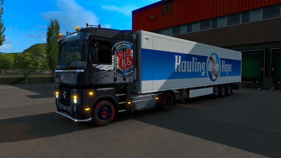 Image by jtavares1987