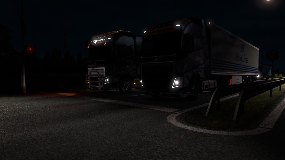 Image by miro2k