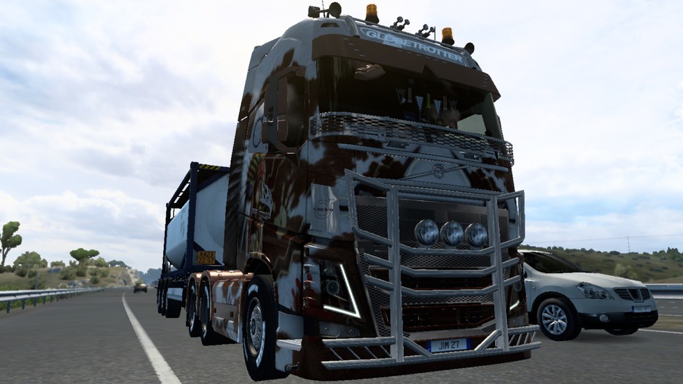 Image by WildDude247