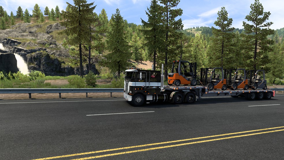 Image by plecottero61