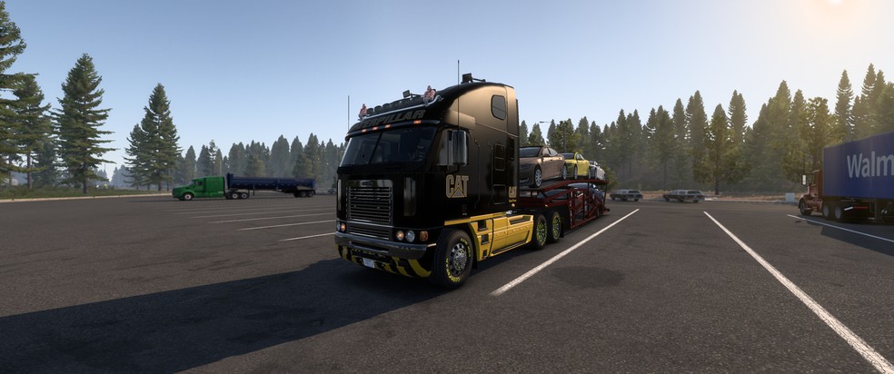 Image by jimflannigan