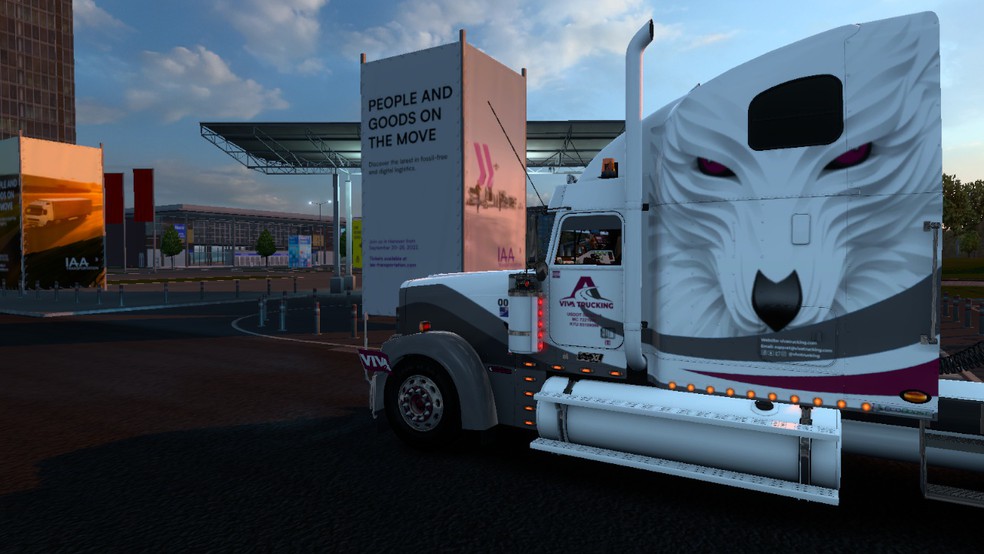 Image by MercilessGamer