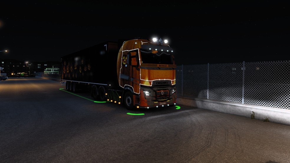 Image by izzettrendy