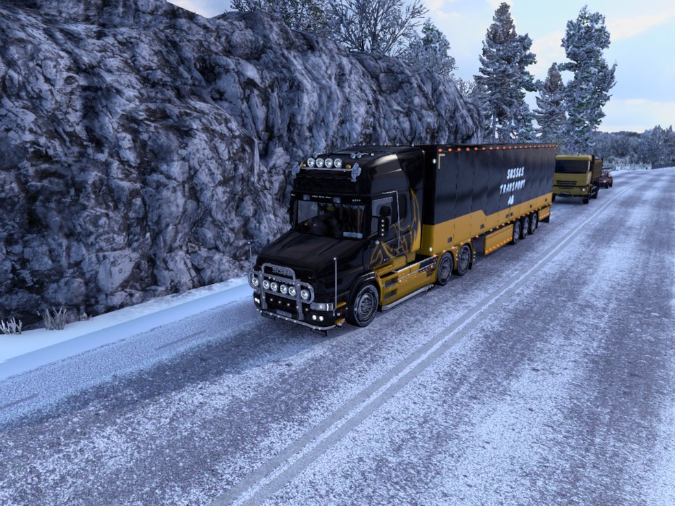 Image by MichaelBlomdahl