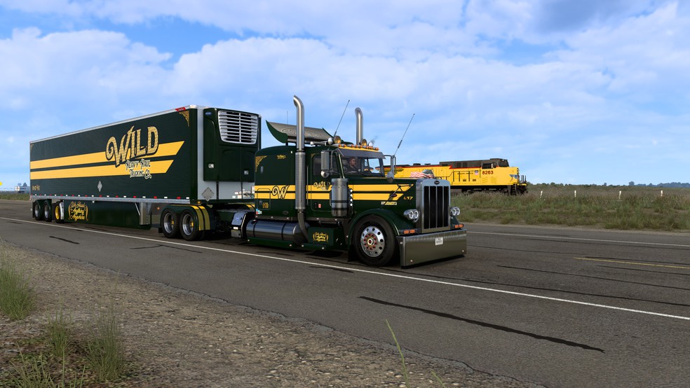 Image by WildHamster