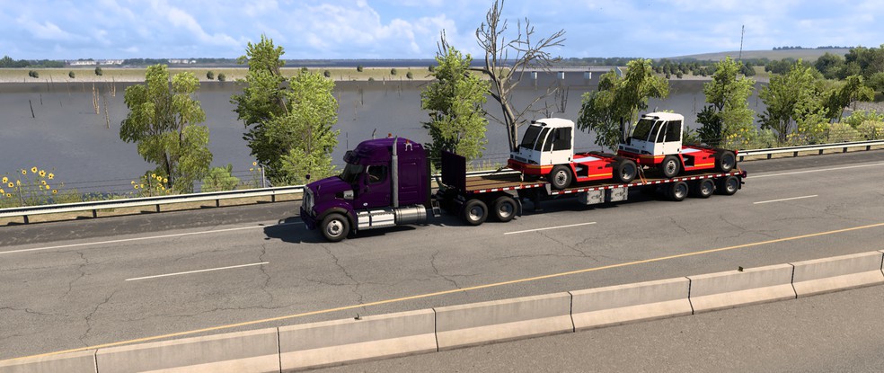 Image by brunopizzas