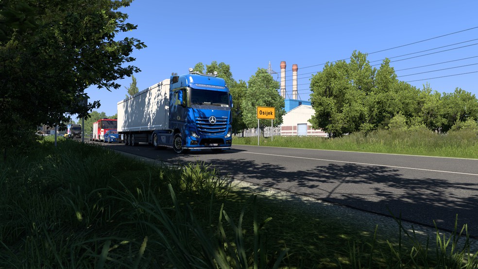Image by Mrkzon