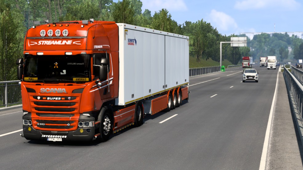 Image by vagoandras75