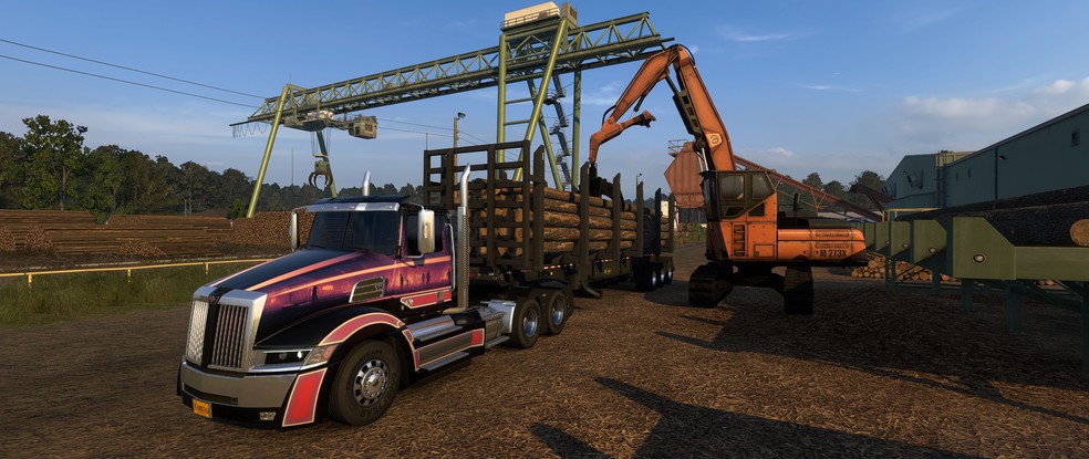Image by ZaitakuTrucker