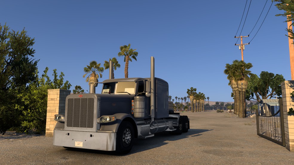 Image by Angel_Arrow