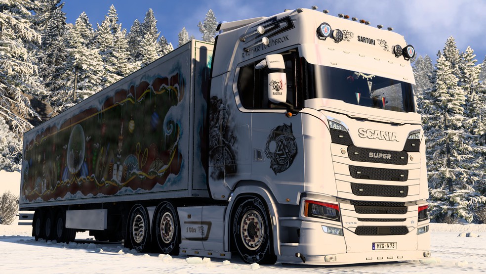 Image by waschbaer73