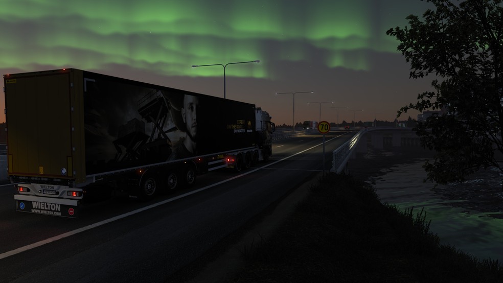 Image by Narey