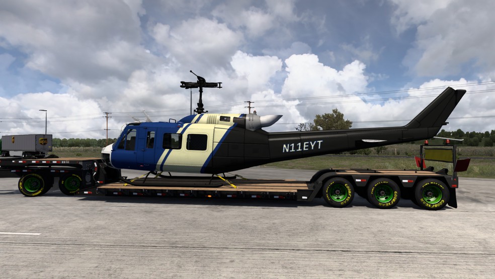 Image by timhoulahan01